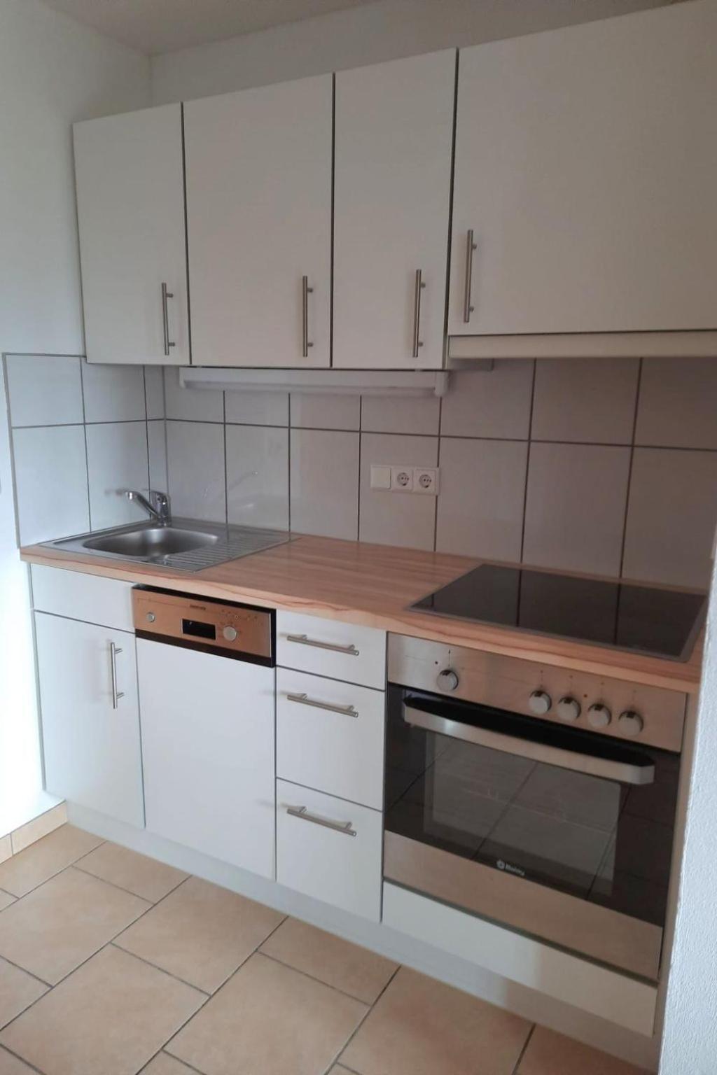 Apartment Corinna By Interhome Ванданс Екстериор снимка
